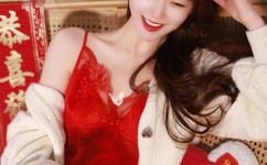 沈阳45岁老阿姨喷了好几次